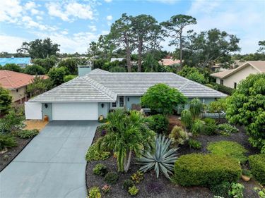123 WINDWARD DRIVE, OSPREY, FL 34229