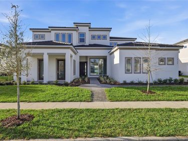 14168 LARKSPUR LAKE DRIVE, WINTER GARDEN, FL 34787