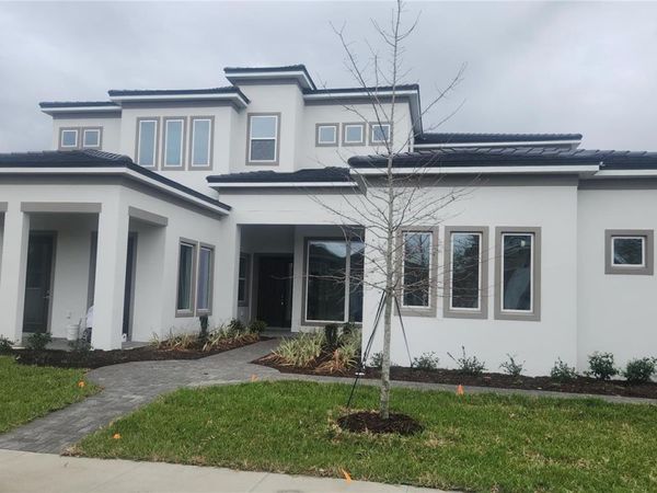 14168 LARKSPUR LAKE DRIVE, WINTER GARDEN, FL 34787