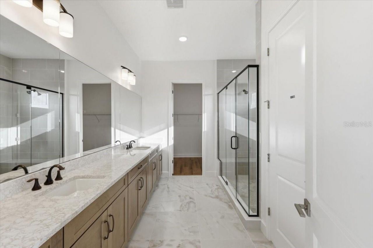 14168 Larkspur Lake Drive, Winter Garden, FL 34787 Photo