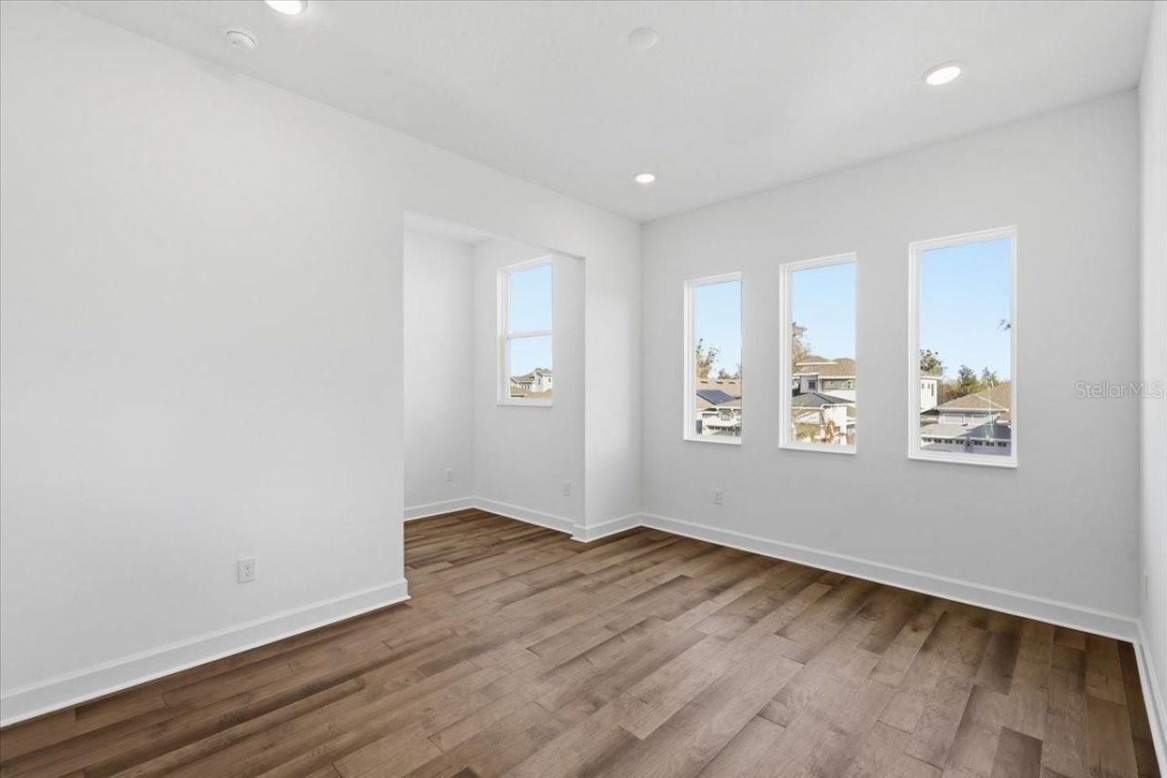 14168 Larkspur Lake Drive, Winter Garden, FL 34787 Photo