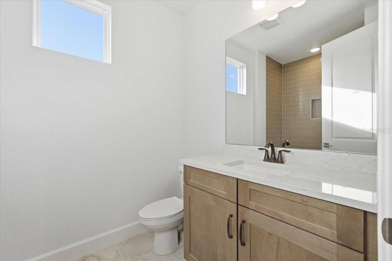 14168 Larkspur Lake Drive, Winter Garden, FL 34787 Photo