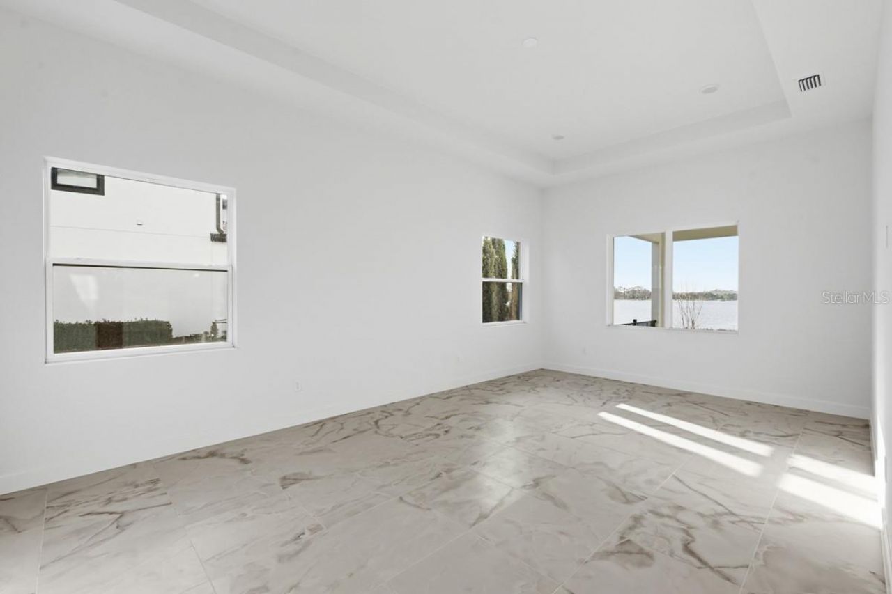 14168 Larkspur Lake Drive, Winter Garden, FL 34787 Photo