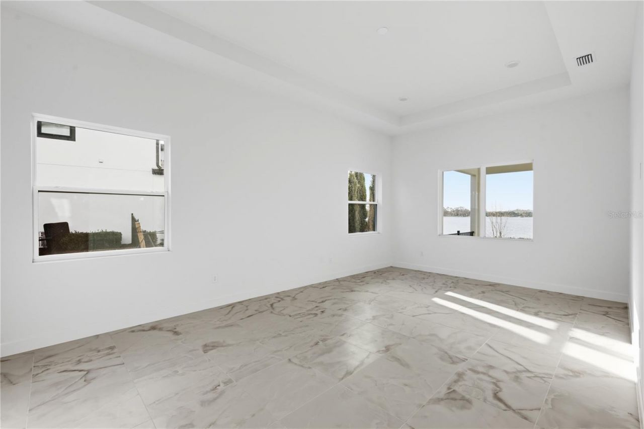 14168 Larkspur Lake Drive, Winter Garden, FL 34787 Photo