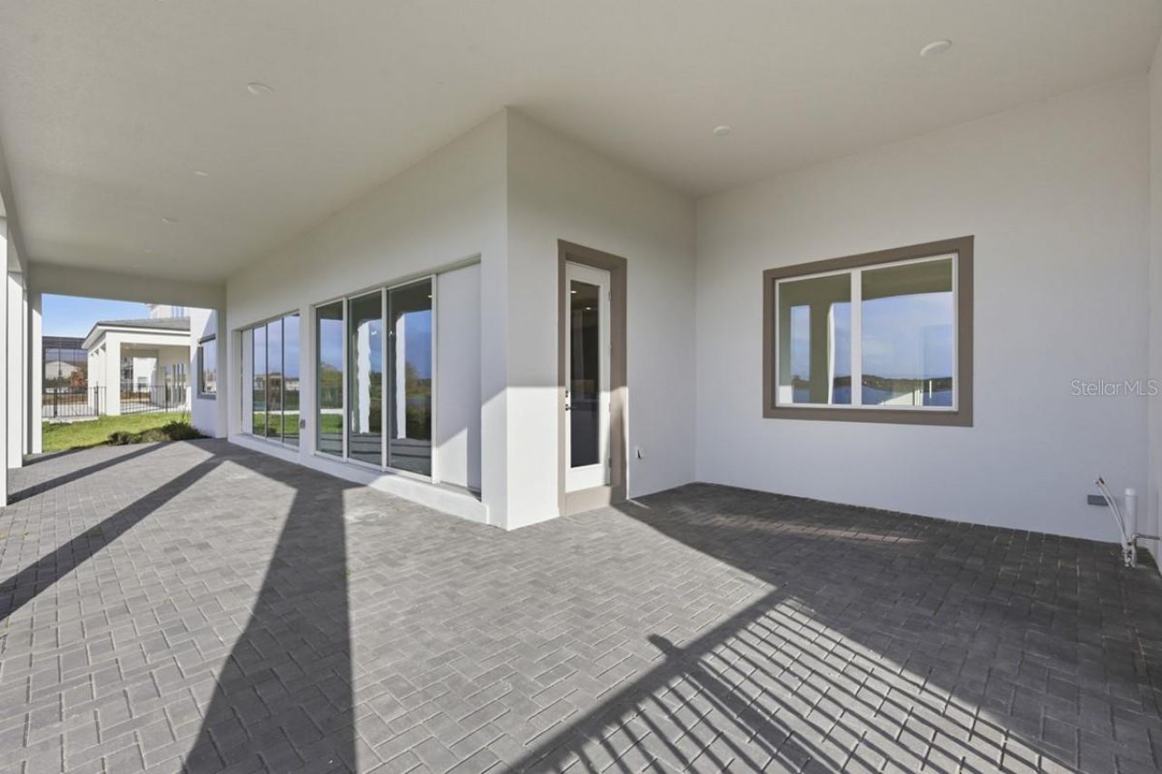 14168 Larkspur Lake Drive, Winter Garden, FL 34787 Photo