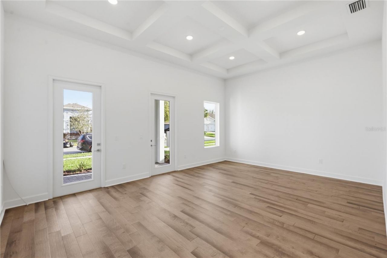 14168 Larkspur Lake Drive, Winter Garden, FL 34787 Photo