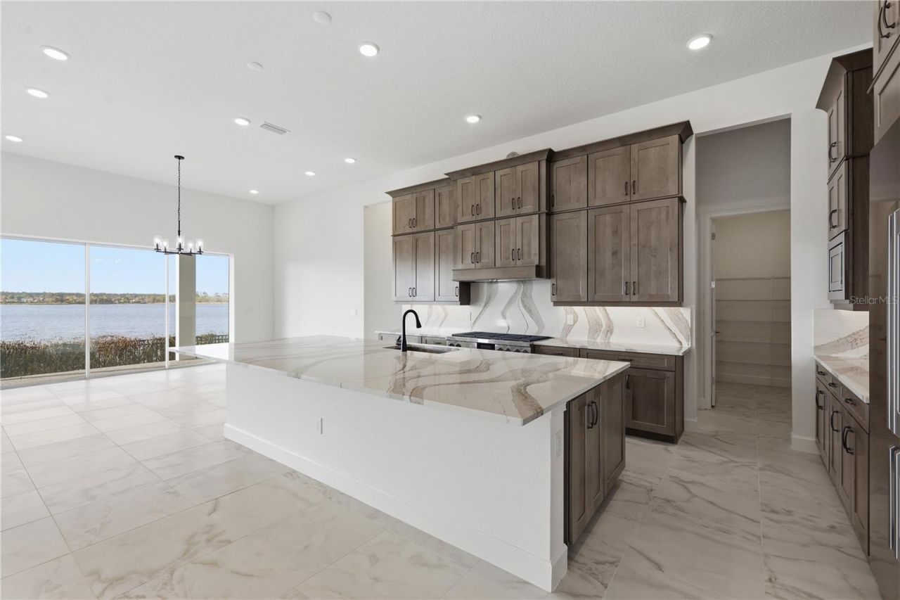 14168 Larkspur Lake Drive, Winter Garden, FL 34787 Photo