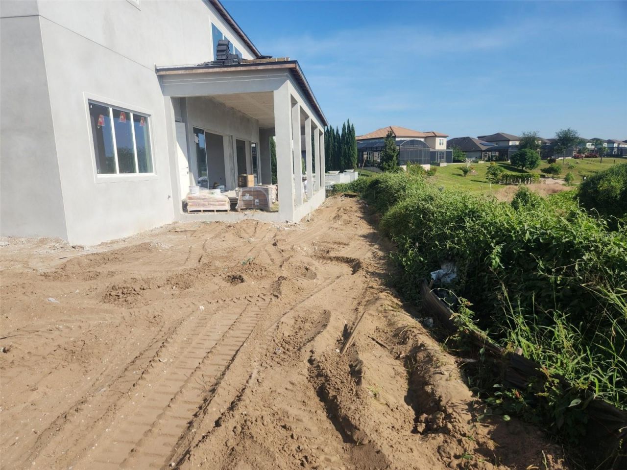 14168 Larkspur Lake Drive, Winter Garden, FL 34787 Photo