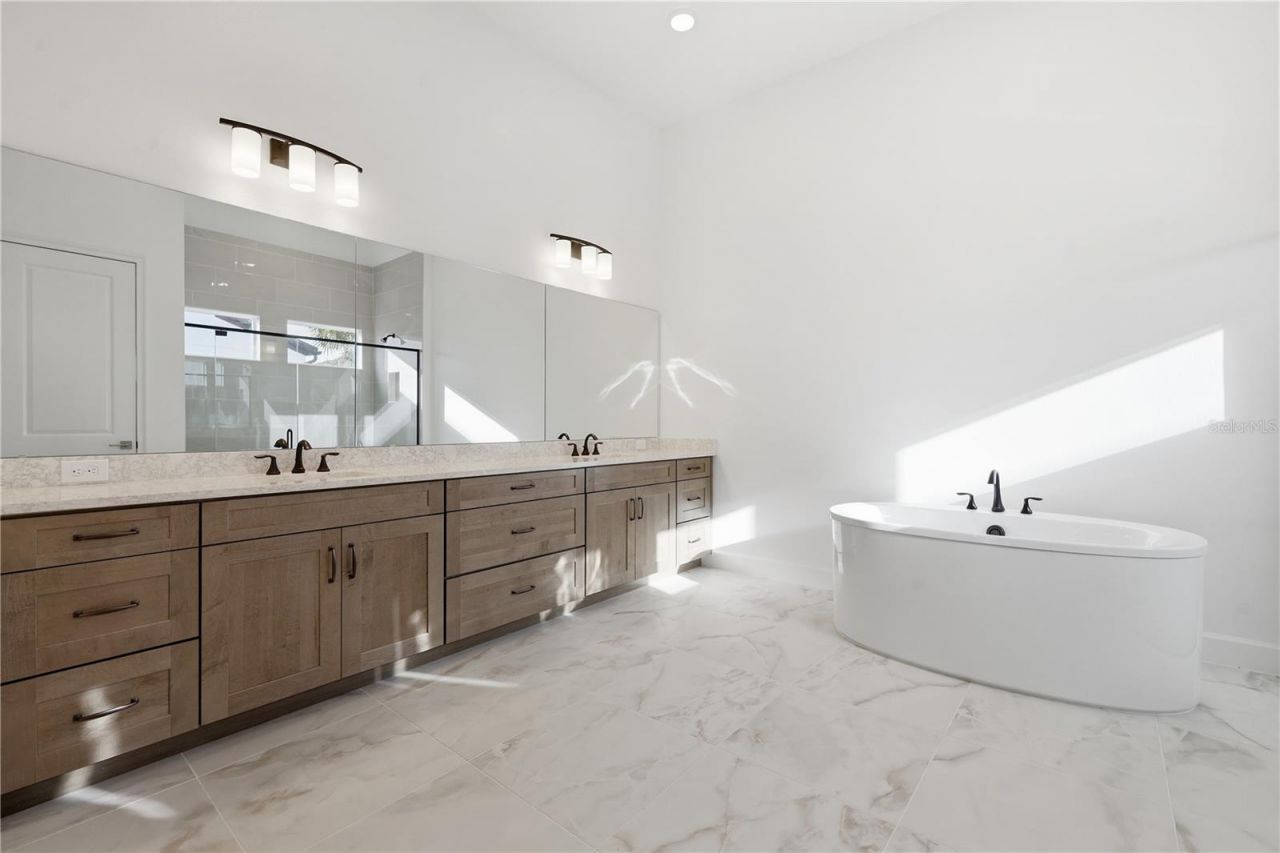 14168 Larkspur Lake Drive, Winter Garden, FL 34787 Photo