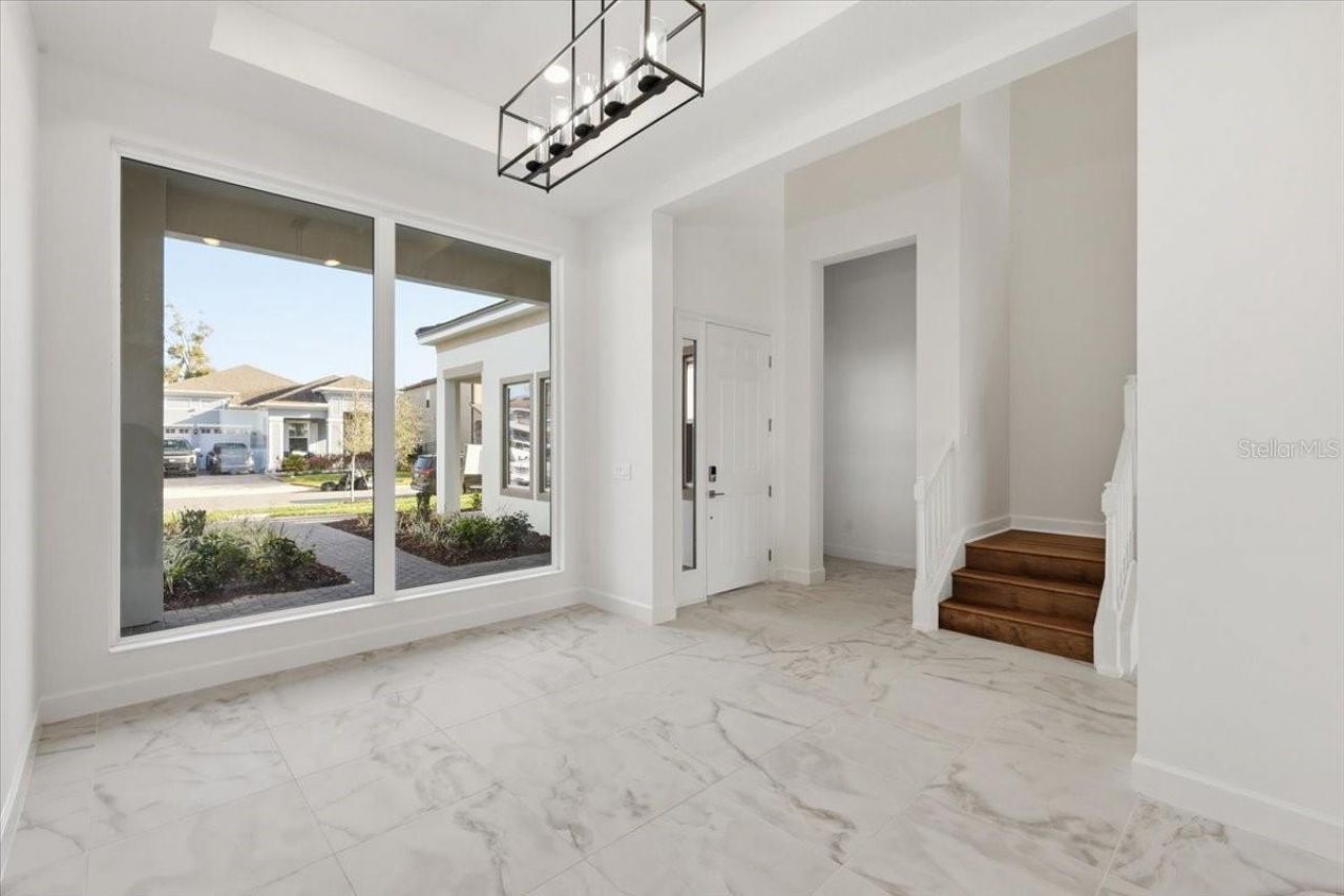 14168 Larkspur Lake Drive, Winter Garden, FL 34787 Photo