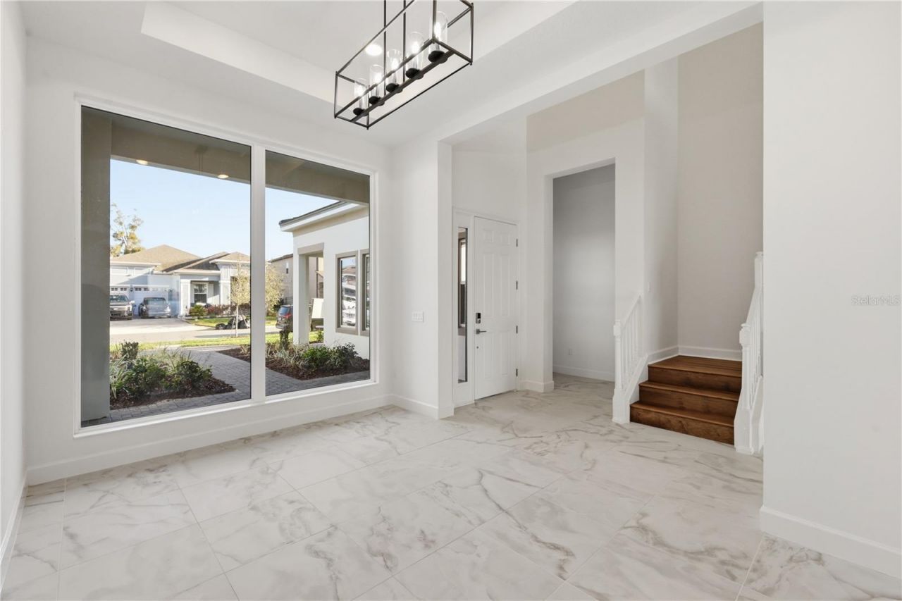 14168 Larkspur Lake Drive, Winter Garden, FL 34787 Photo