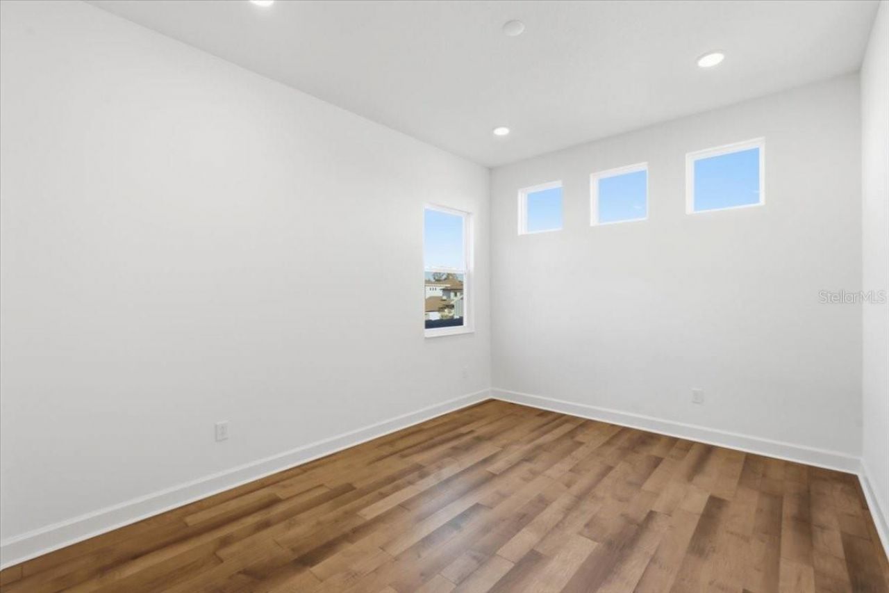 14168 Larkspur Lake Drive, Winter Garden, FL 34787 Photo