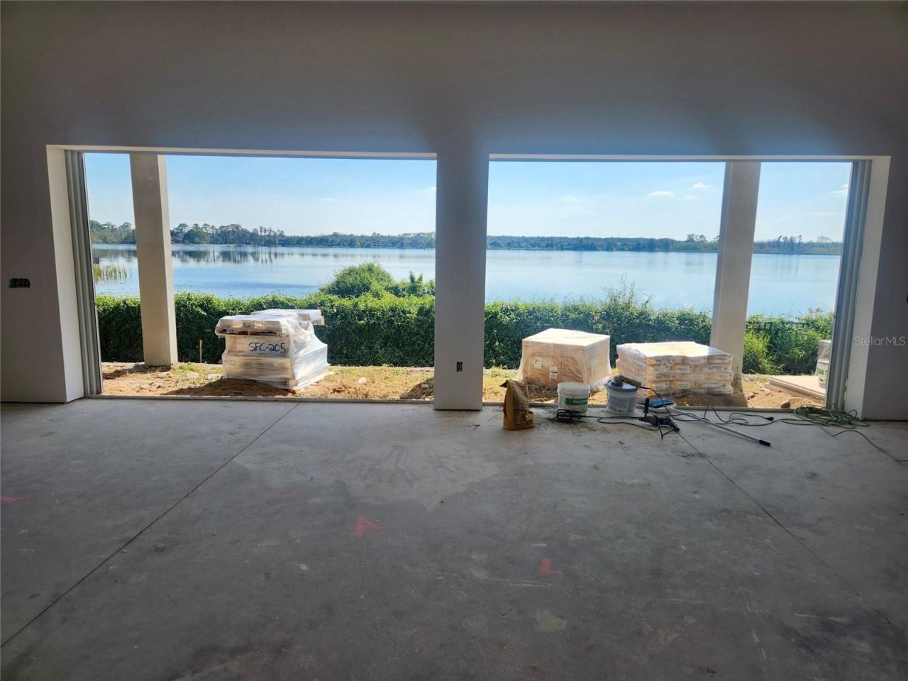 14168 Larkspur Lake Drive, Winter Garden, FL 34787 Photo