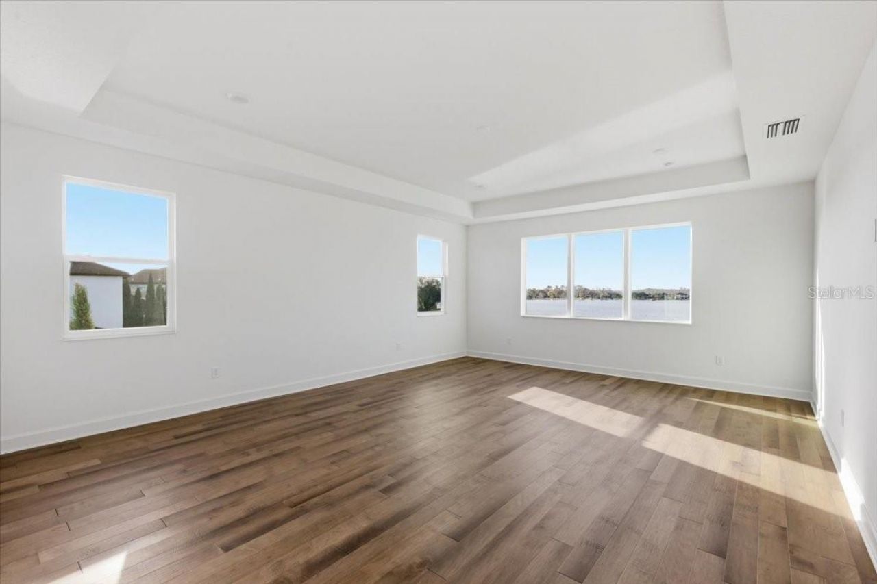 14168 Larkspur Lake Drive, Winter Garden, FL 34787 Photo