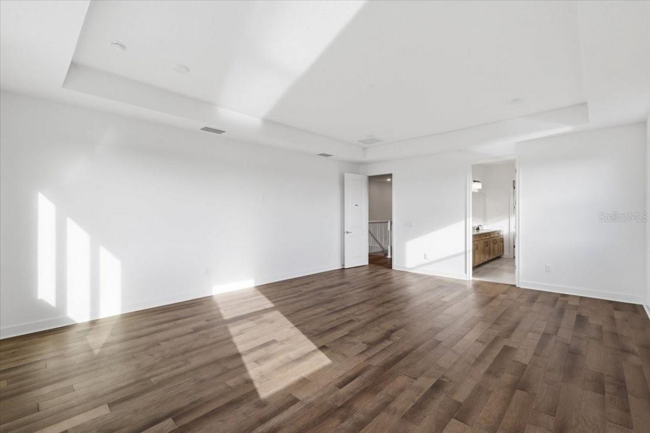 14168 Larkspur Lake Drive, Winter Garden, FL 34787 Photo