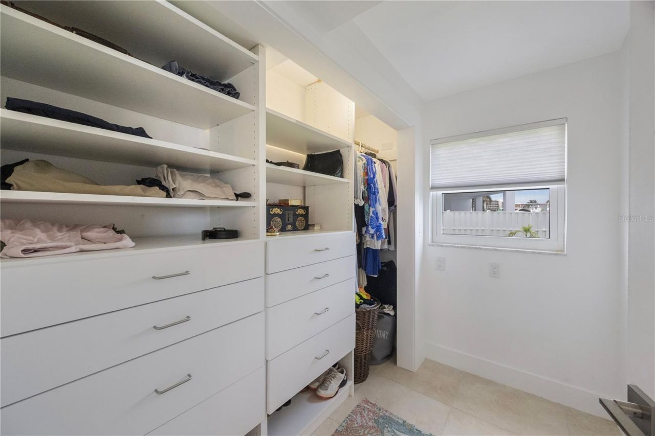 162 174th Terrace Drive E, Redington Shores, FL 33708 Photo