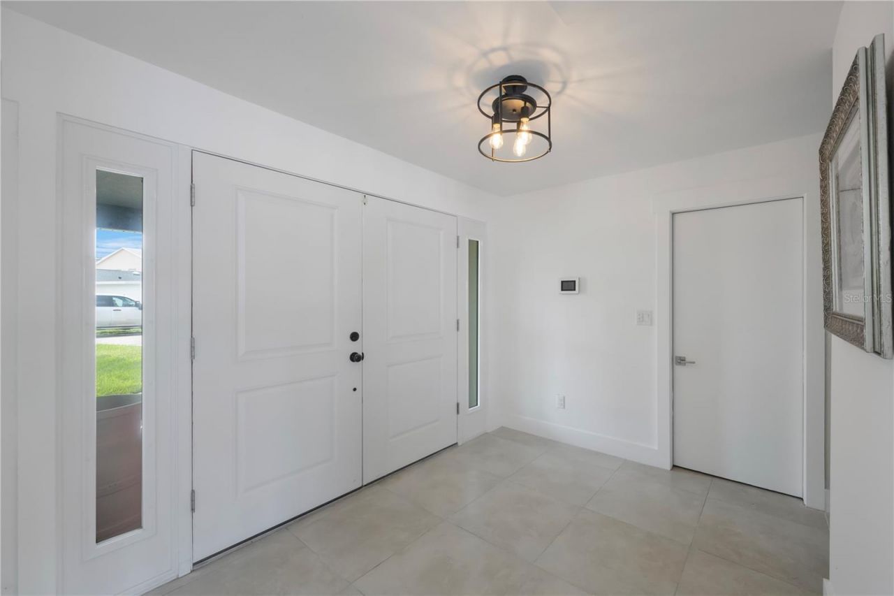 162 174th Terrace Drive E, Redington Shores, FL 33708 Photo