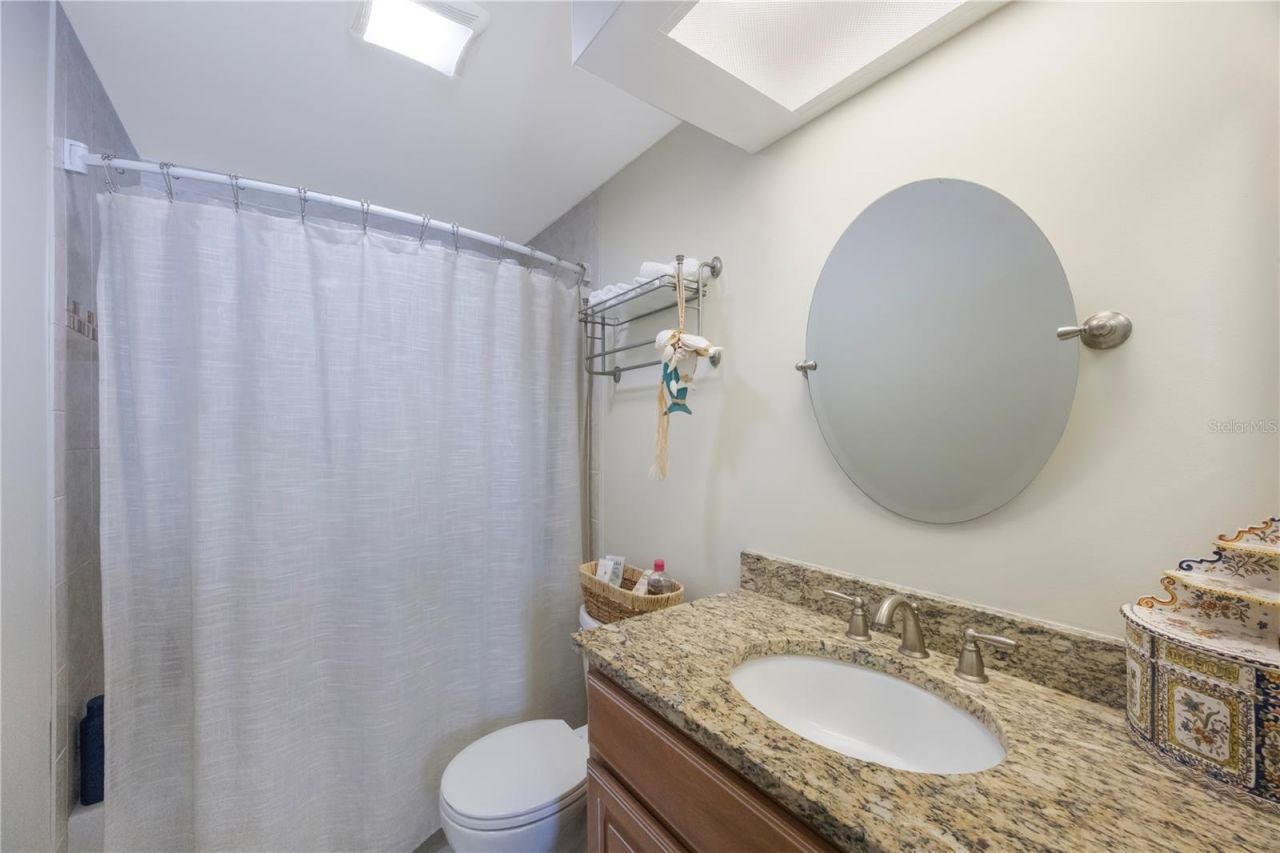 162 174th Terrace Drive E, Redington Shores, FL 33708 Photo