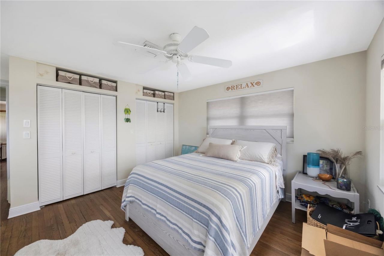 162 174th Terrace Drive E, Redington Shores, FL 33708 Photo