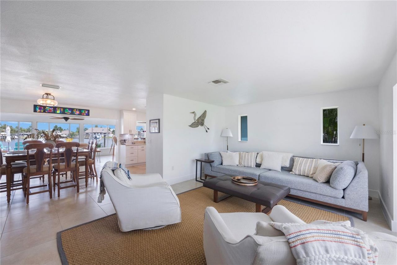 162 174th Terrace Drive E, Redington Shores, FL 33708 Photo