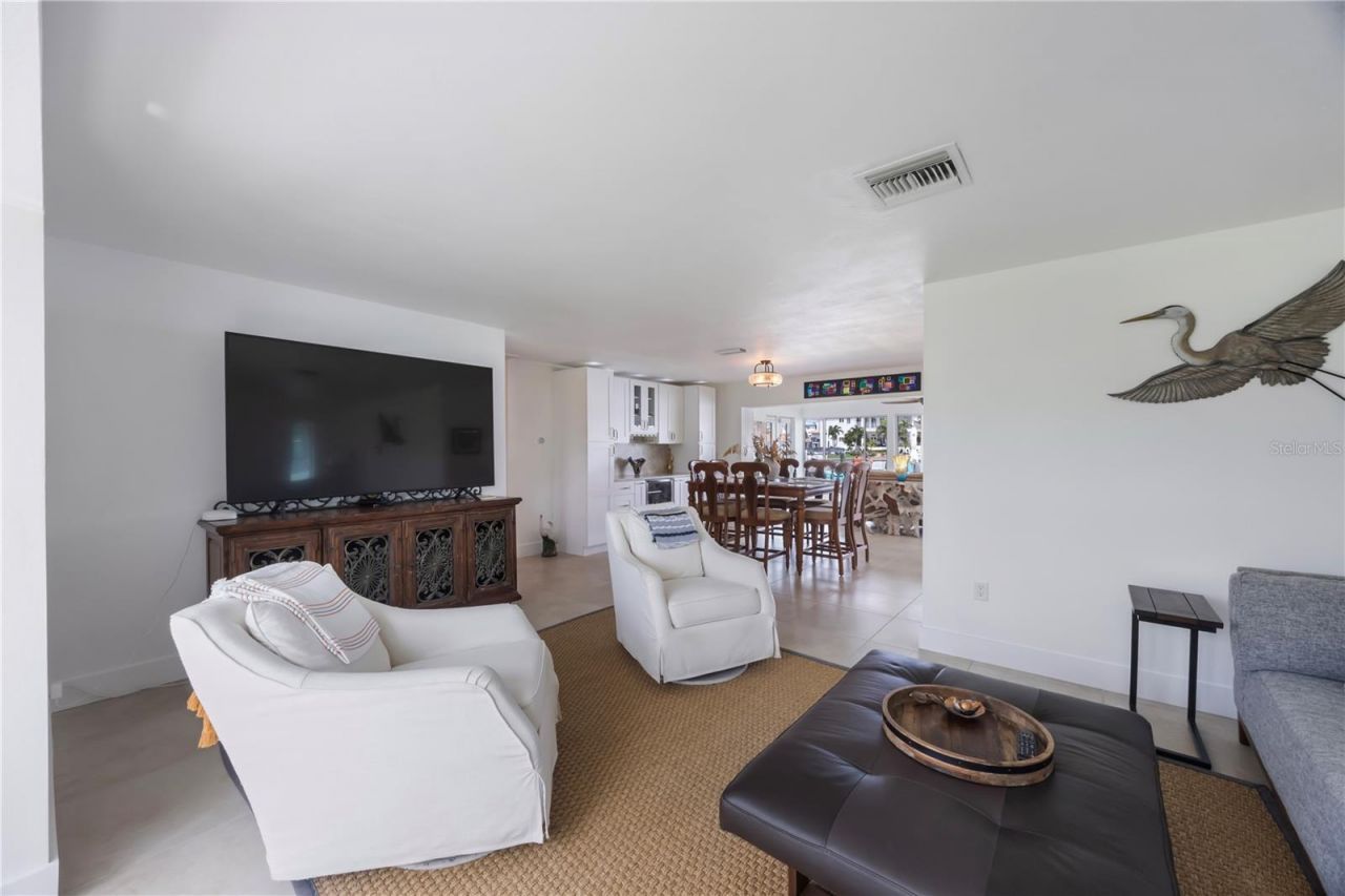 162 174th Terrace Drive E, Redington Shores, FL 33708 Photo