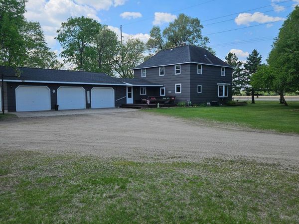 23304 State Hwy 29, Henning, MN 56551