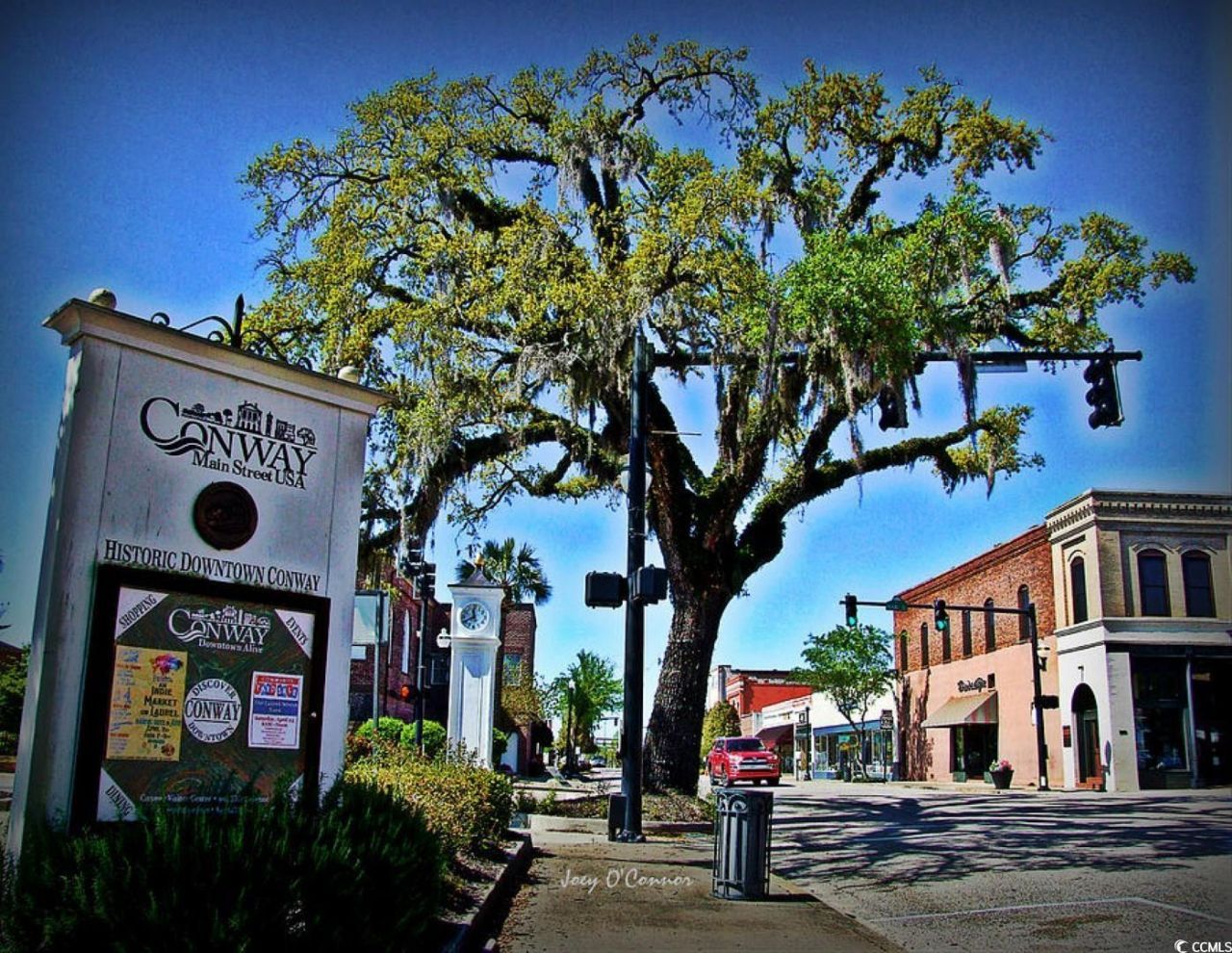 1013 Clamour Ct. Photo 15