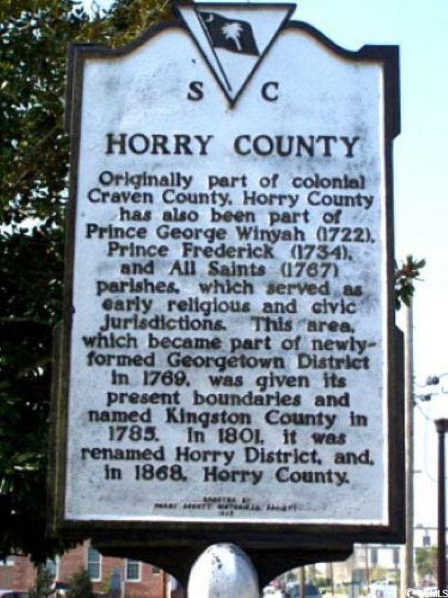 1013 Clamour Ct. Photo 16