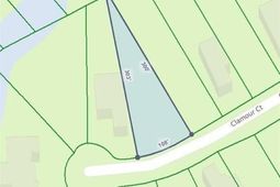 1013 Clamour Ct. photo 4