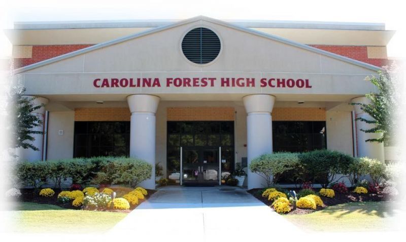 1013 Clamour Ct. Photo 22