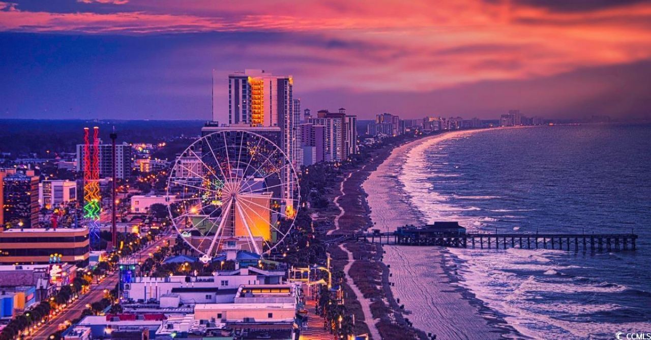 1013 Clamour Ct. Photo 23