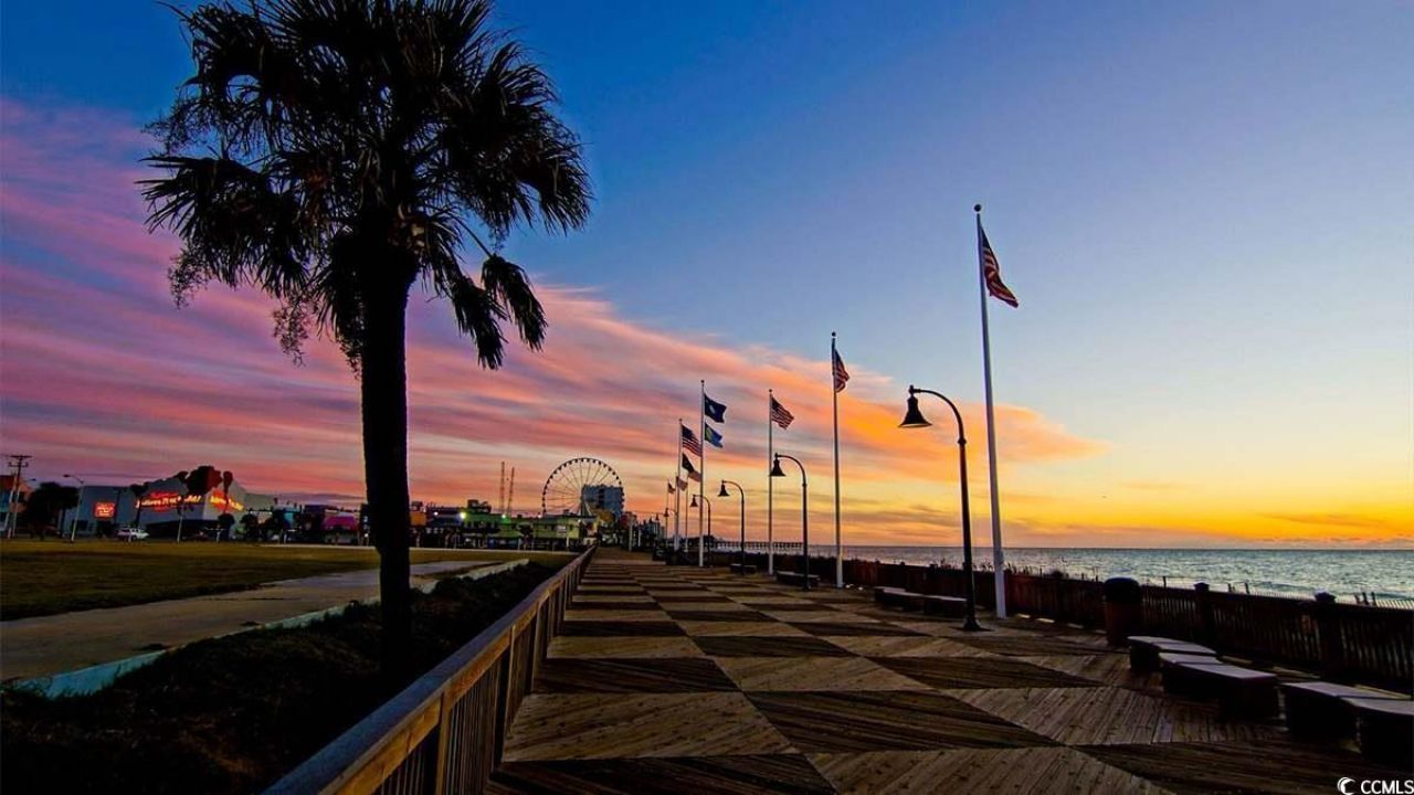 1013 Clamour Ct. Photo 25