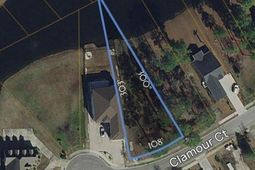 1013 Clamour Ct. photo 4