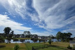 1013 Clamour Ct. photo 4