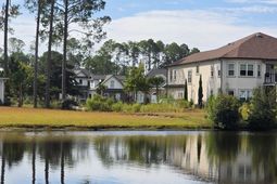 1013 Clamour Ct. photo 4