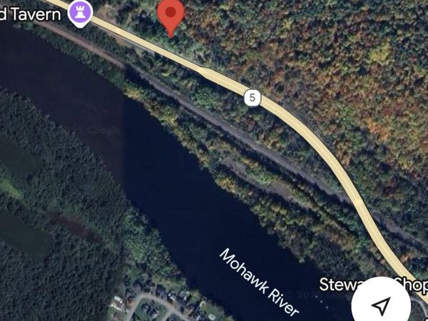 L 11.11 amsterdam Road, Glenville, NY 12302