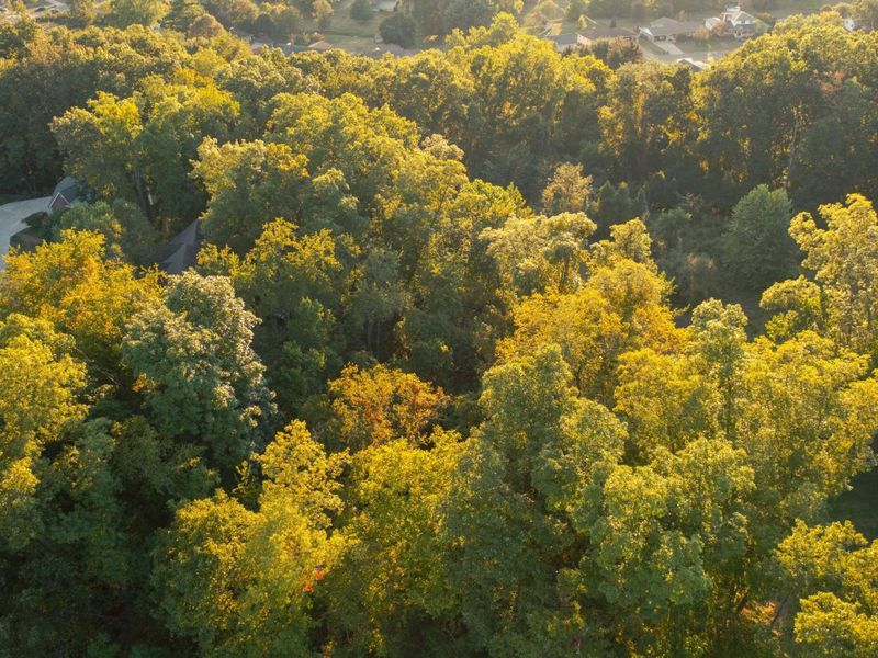 0 Wacker Drive, Lancaster, OH 43130 Photo 1