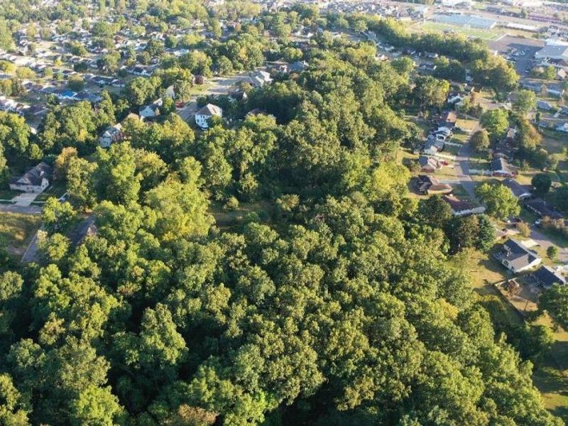 0 Wacker Drive, Lancaster, OH 43130 Photo 10