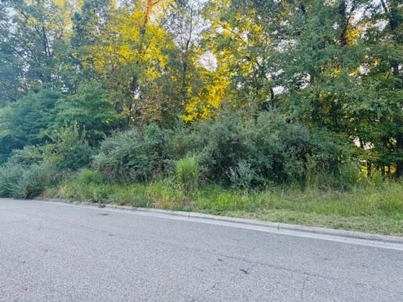 0 Wacker Drive, Lancaster, OH 43130 Photo 12