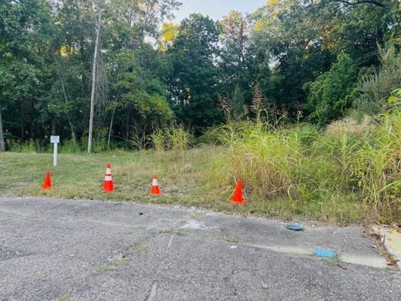 0 Wacker Drive, Lancaster, OH 43130 Photo 13