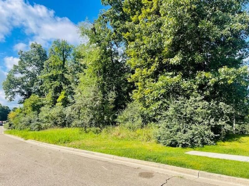 0 Wacker Drive, Lancaster, OH 43130 Photo 14