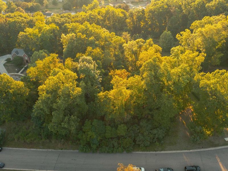 0 Wacker Drive, Lancaster, OH 43130 Photo 2