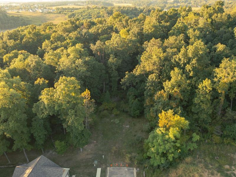 0 Wacker Drive, Lancaster, OH 43130 Photo 3