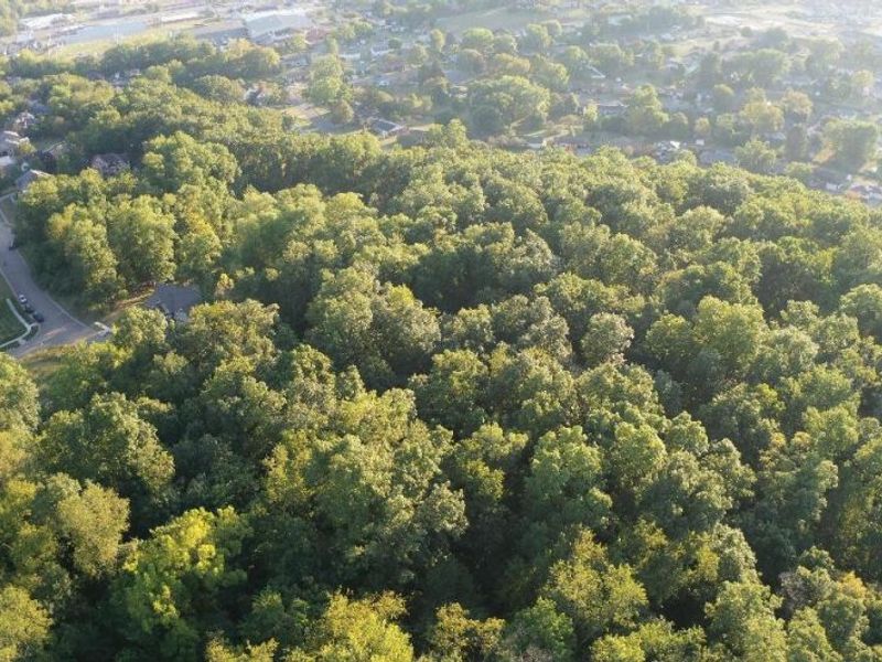 0 Wacker Drive, Lancaster, OH 43130 Photo 4