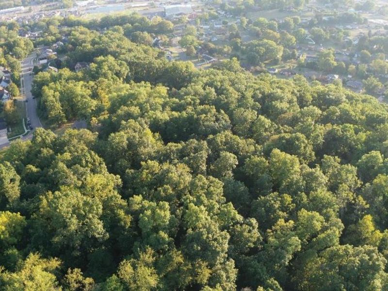 0 Wacker Drive, Lancaster, OH 43130 Photo 5