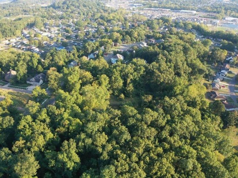 0 Wacker Drive, Lancaster, OH 43130 Photo 6