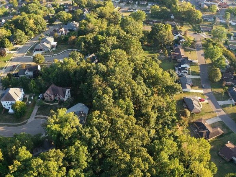 0 Wacker Drive, Lancaster, OH 43130 Photo 7