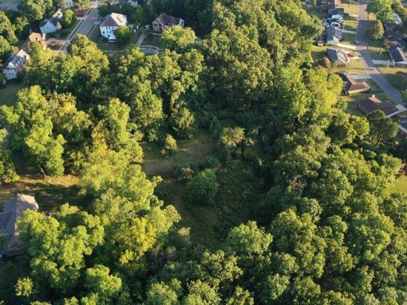 0 Wacker Drive, Lancaster, OH 43130 Photo 8