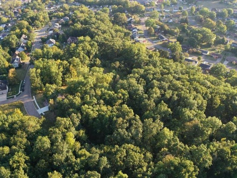 0 Wacker Drive, Lancaster, OH 43130 Photo 9