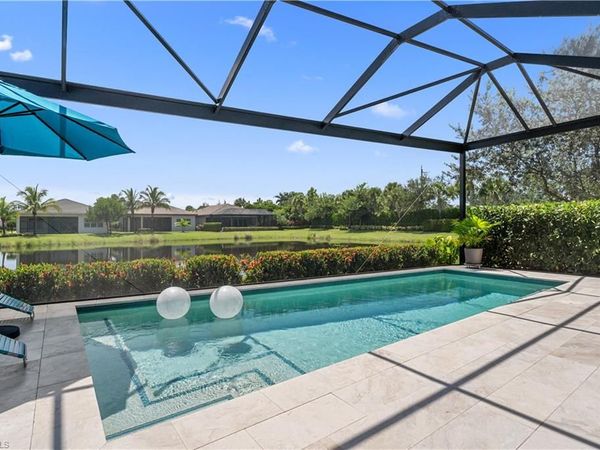 16019 Marche PL, BONITA SPRINGS, FL 34135